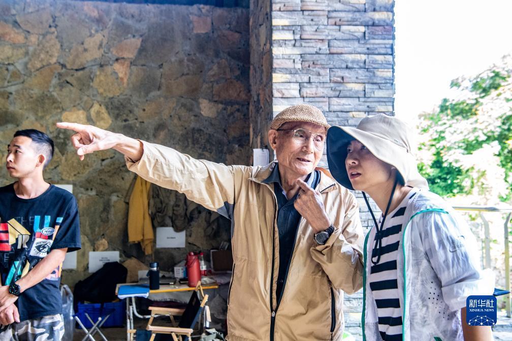 银河彩票网投平台